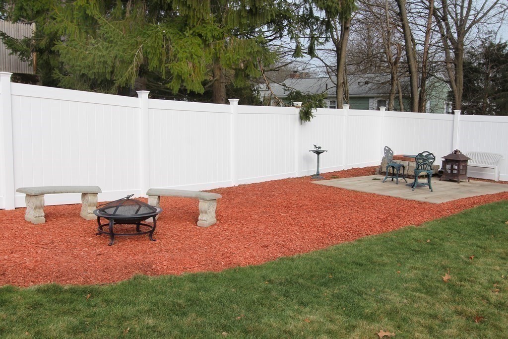 27 Alpine Road Norwood, MA 02062 - Photo 35 of 40 Gallery Image 35