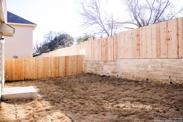 $1,540 | 8619 Tesoro Hills, San Antonio, TX 78242