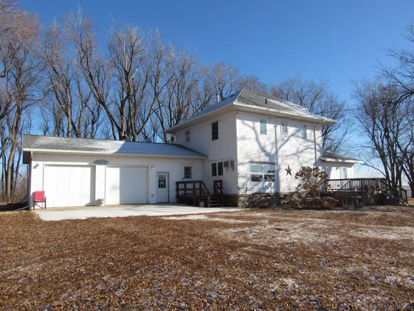 $398,000 | 10753 Knauf Avenue, Iona, MN 56141