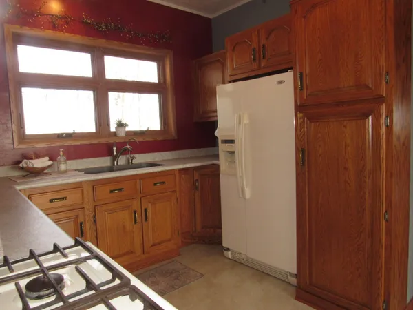 $398,000 | 10753 Knauf Avenue, Iona, MN 56141