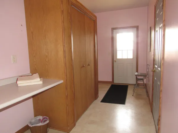 $398,000 | 10753 Knauf Avenue, Iona, MN 56141