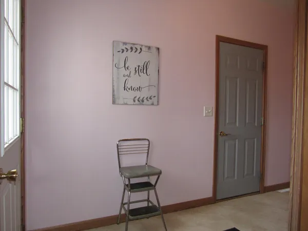 $398,000 | 10753 Knauf Avenue, Iona, MN 56141