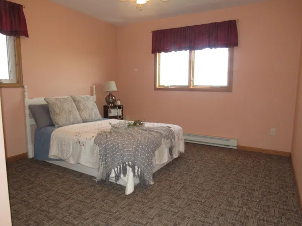 $398,000 | 10753 Knauf Avenue, Iona, MN 56141