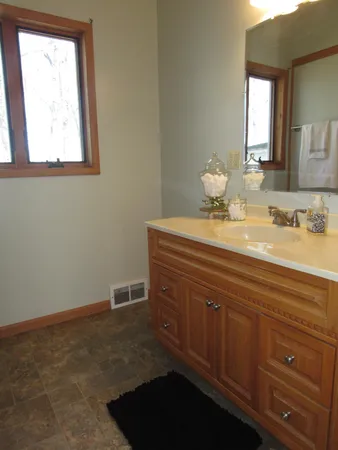 $398,000 | 10753 Knauf Avenue, Iona, MN 56141