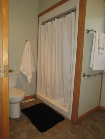 $398,000 | 10753 Knauf Avenue, Iona, MN 56141