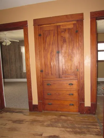 $398,000 | 10753 Knauf Avenue, Iona, MN 56141