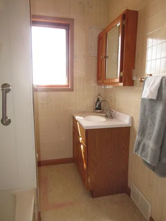 $398,000 | 10753 Knauf Avenue, Iona, MN 56141