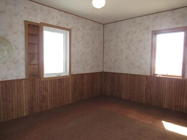 $398,000 | 10753 Knauf Avenue, Iona, MN 56141