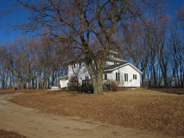 $398,000 | 10753 Knauf Avenue, Iona, MN 56141