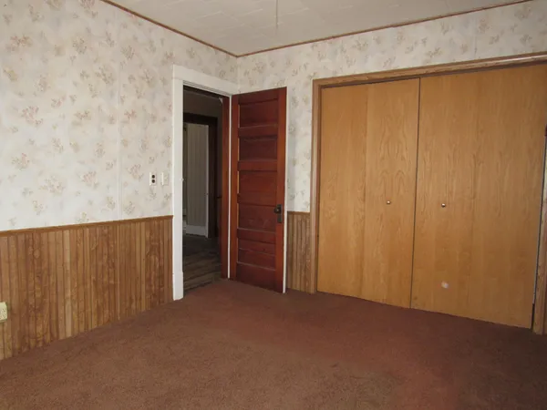 $398,000 | 10753 Knauf Avenue, Iona, MN 56141