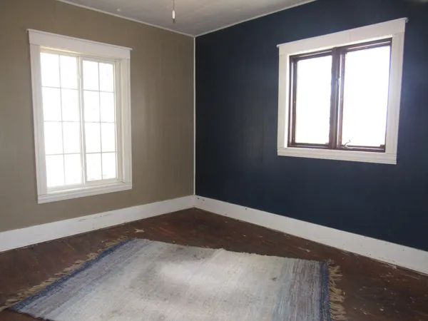 $398,000 | 10753 Knauf Avenue, Iona, MN 56141