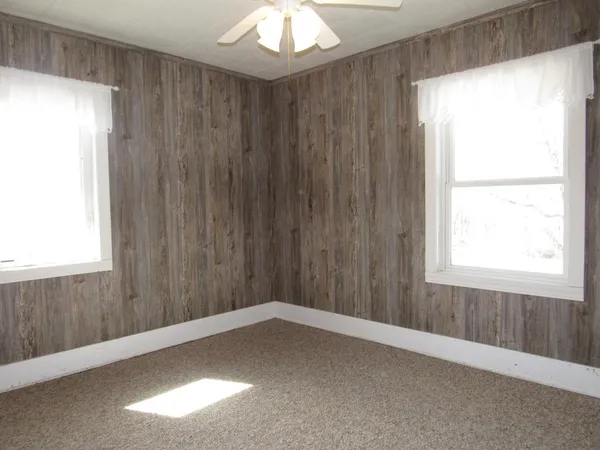 $398,000 | 10753 Knauf Avenue, Iona, MN 56141