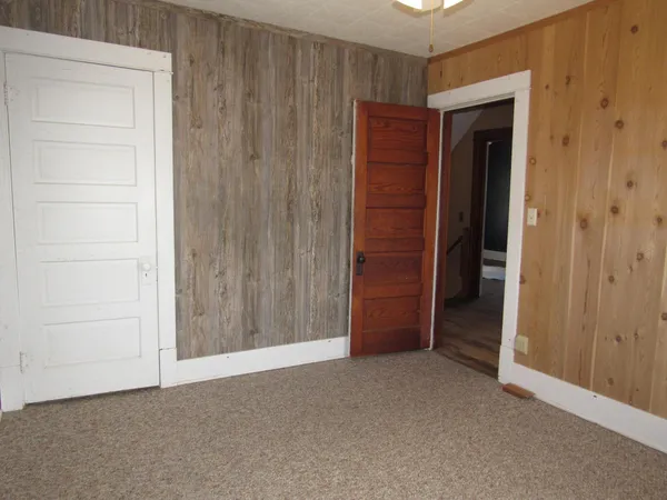 $398,000 | 10753 Knauf Avenue, Iona, MN 56141