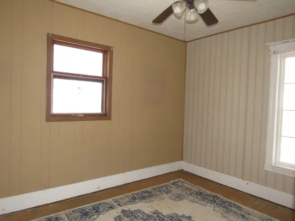 $398,000 | 10753 Knauf Avenue, Iona, MN 56141