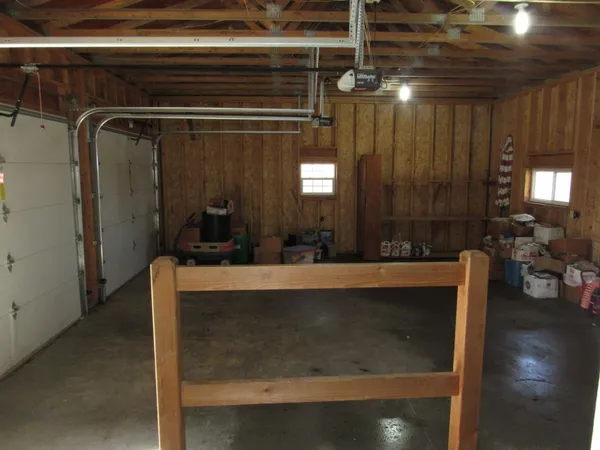 $398,000 | 10753 Knauf Avenue, Iona, MN 56141