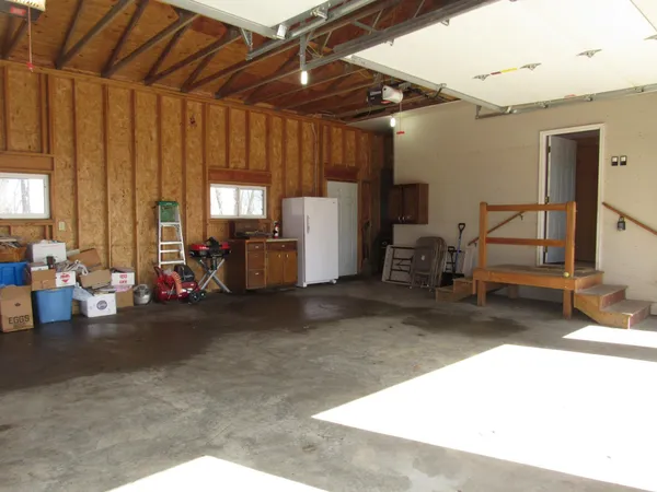 $398,000 | 10753 Knauf Avenue, Iona, MN 56141