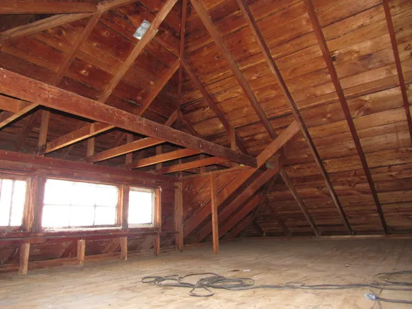 $398,000 | 10753 Knauf Avenue, Iona, MN 56141