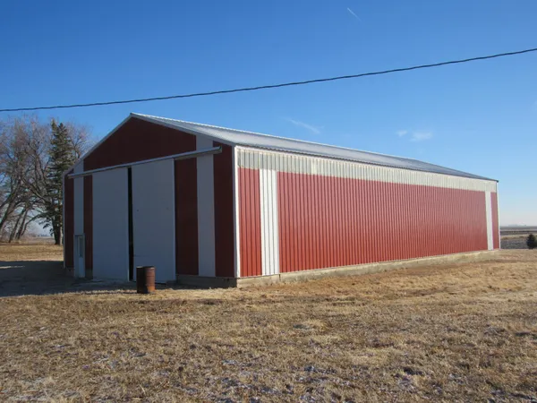 $398,000 | 10753 Knauf Avenue, Iona, MN 56141