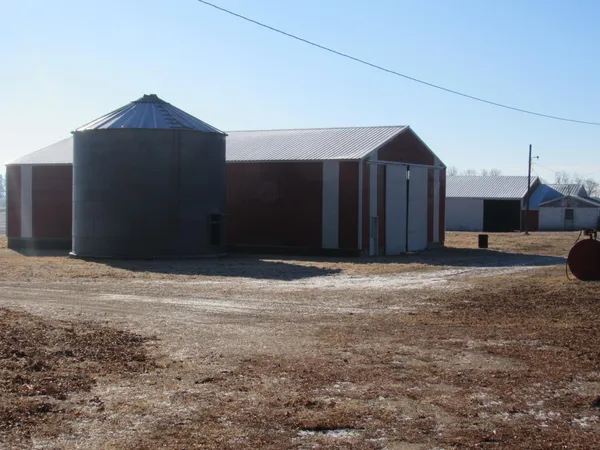 $398,000 | 10753 Knauf Avenue, Iona, MN 56141