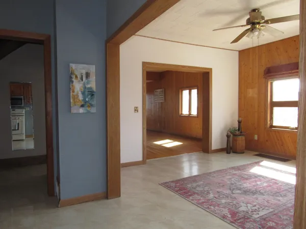 $398,000 | 10753 Knauf Avenue, Iona, MN 56141