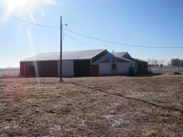 $398,000 | 10753 Knauf Avenue, Iona, MN 56141