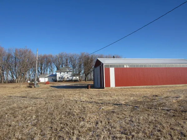 $398,000 | 10753 Knauf Avenue, Iona, MN 56141