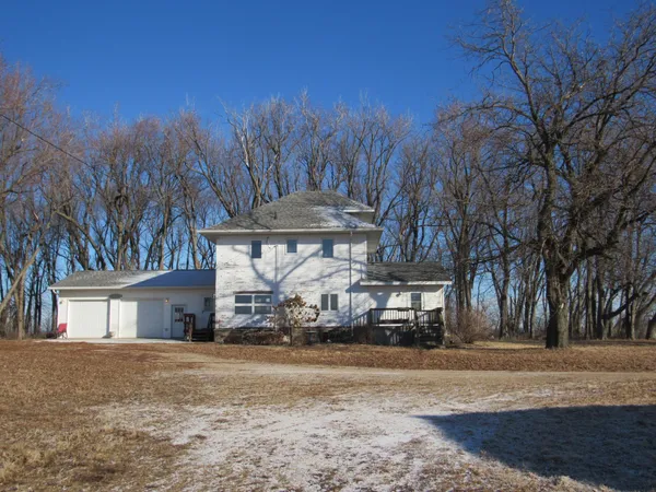 $398,000 | 10753 Knauf Avenue, Iona, MN 56141