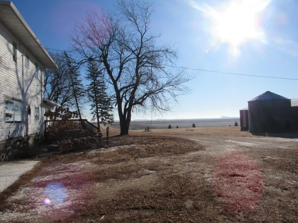 $398,000 | 10753 Knauf Avenue, Iona, MN 56141