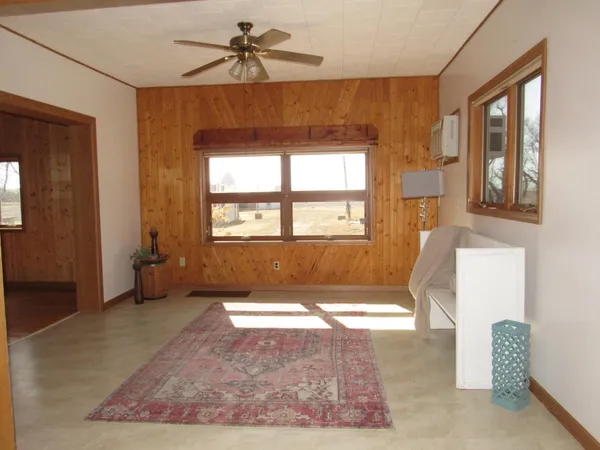 $398,000 | 10753 Knauf Avenue, Iona, MN 56141