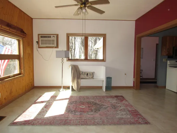 $398,000 | 10753 Knauf Avenue, Iona, MN 56141