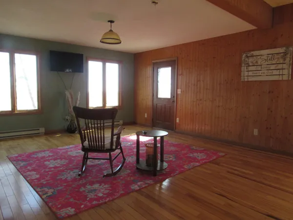 $398,000 | 10753 Knauf Avenue, Iona, MN 56141