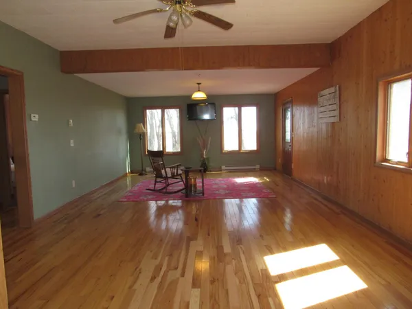 $398,000 | 10753 Knauf Avenue, Iona, MN 56141