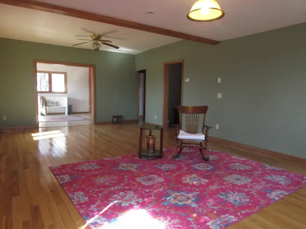 $398,000 | 10753 Knauf Avenue, Iona, MN 56141