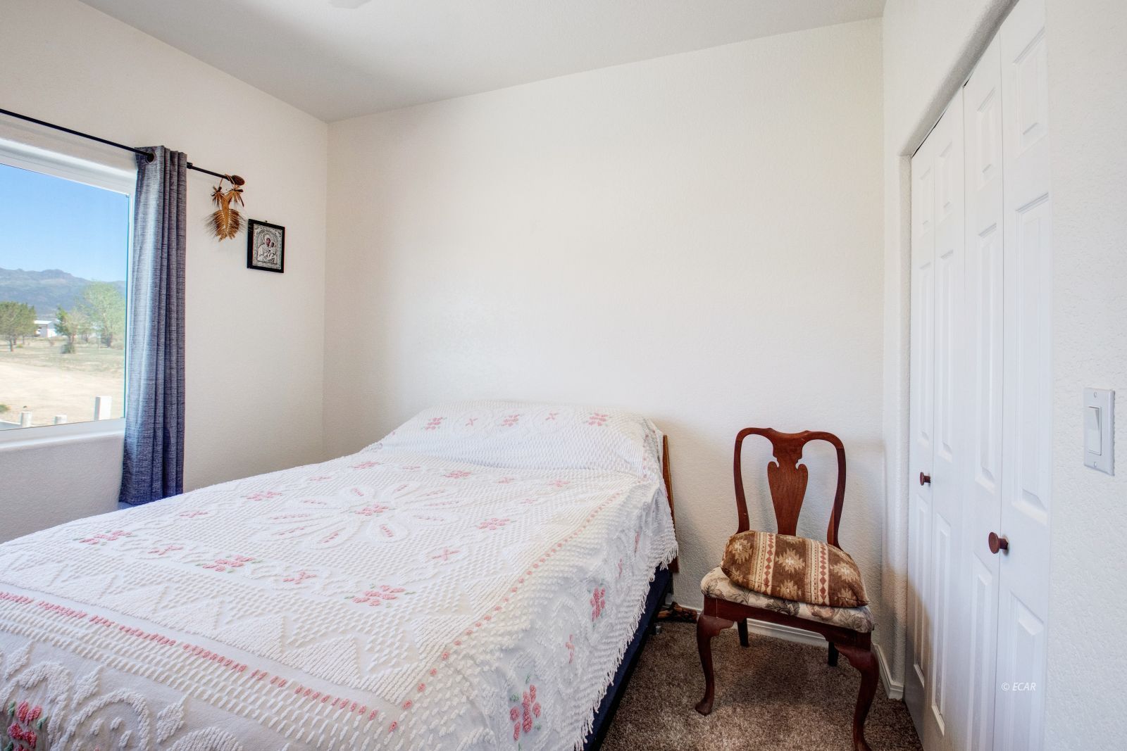 2640 Monte Neva Road Ely, NV 89301 - Photo 20 of 45