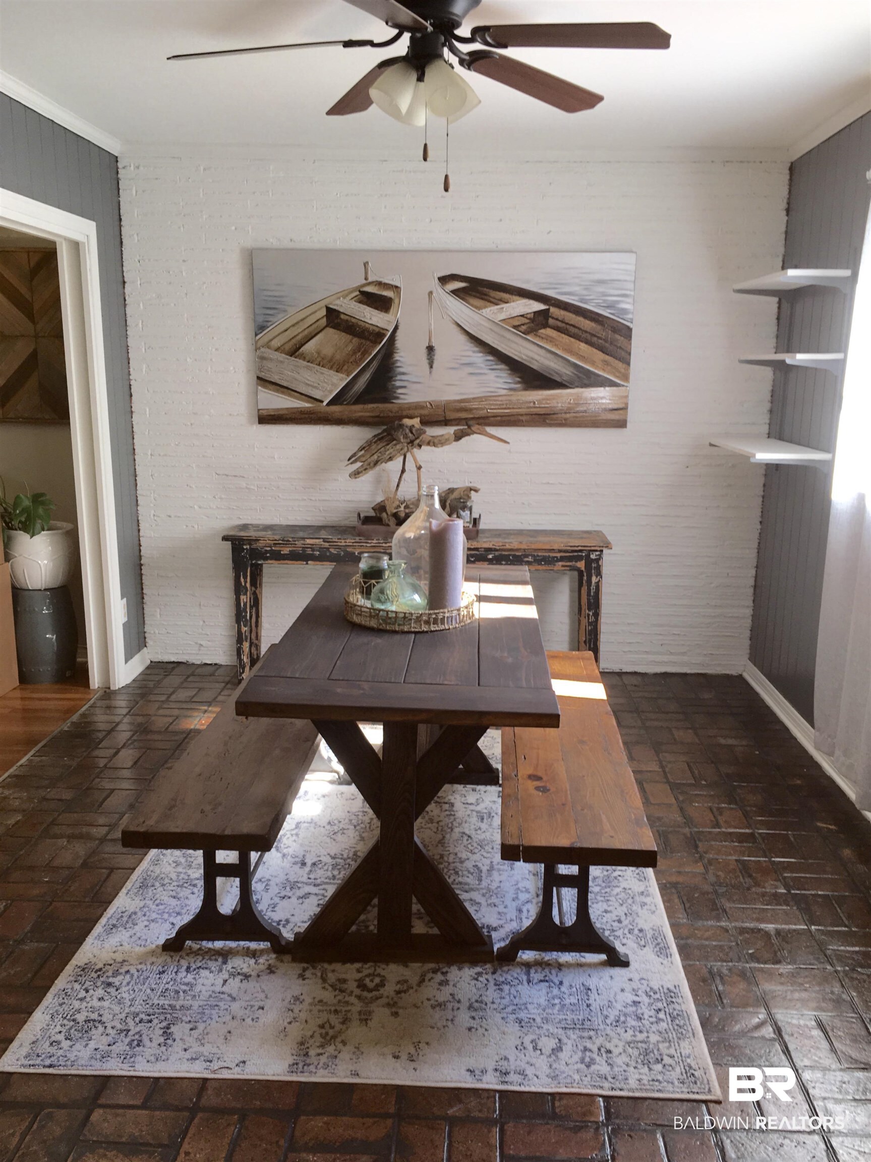 4228 Perch Boulevard Mobile, AL 36605 - Photo 14 of 36