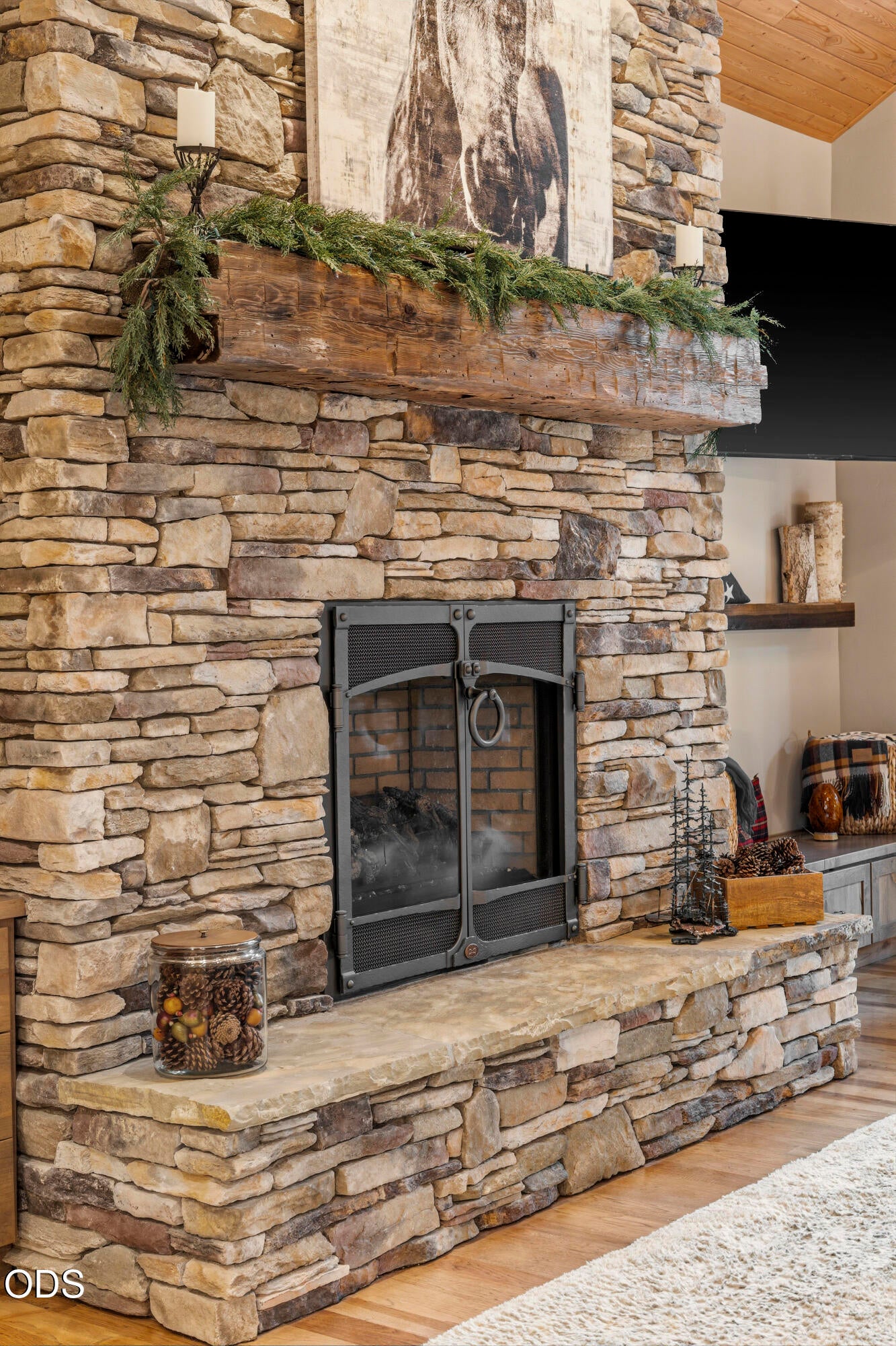 56413 Fireglass Loop, Unit 194 Bend, OR 97707 - Photo 10 of 60 Gallery Image 10