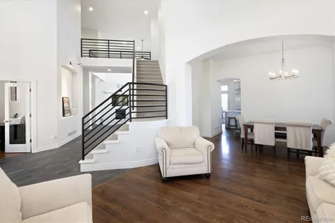 $1,899,999 | 10008 Oak Tree Court, Lone Tree, CO 80124