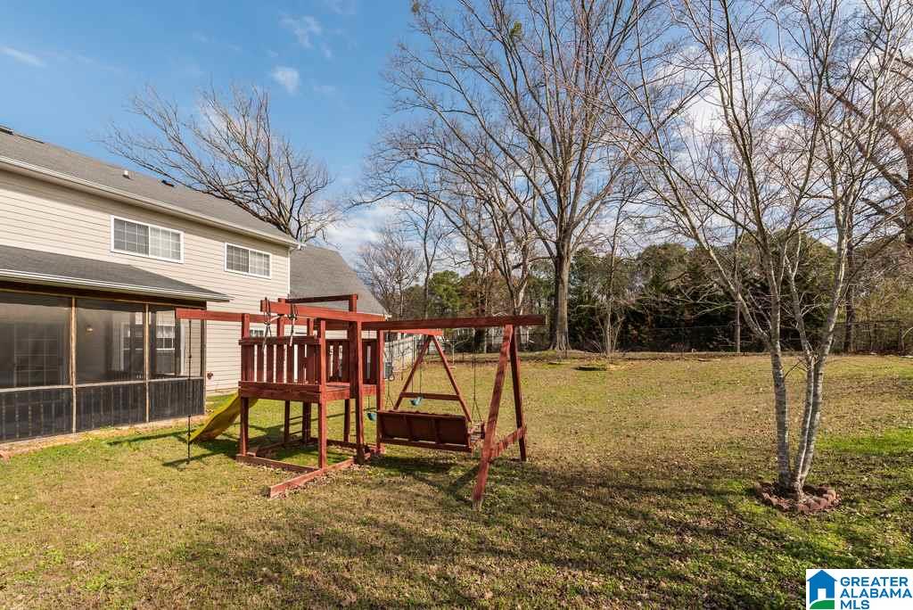 108 Winterhaven Cove Alabaster, AL 35007 - Photo 24 of 25
