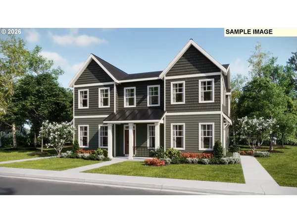 $332,900 | 3365 Southwest 209th Avenue, Hillsboro, OR 97123