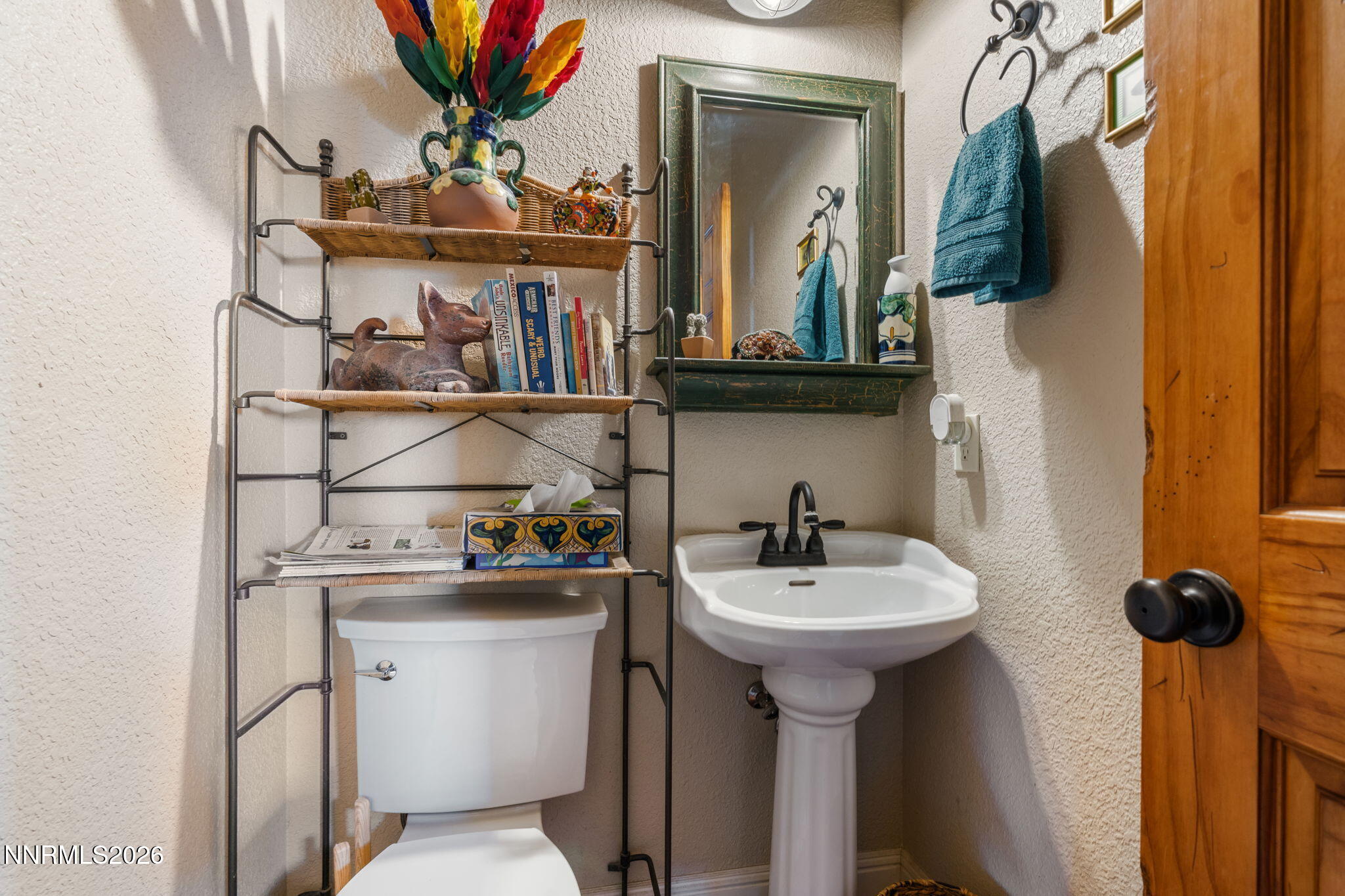 100 Antelope Valley Road Reno, NV 89506 - Photo 24 of 76 33-web-or-mls-DSC09633