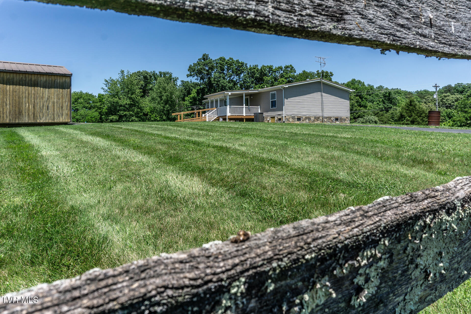 2365 Bright Hope Road Greeneville, TN 37743 - Photo 23 of 93 2365BrightHopeG_071