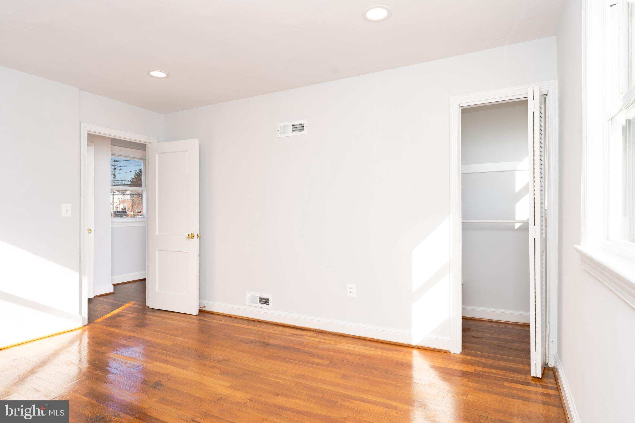 10026 Lorain Avenue Silver Spring, MD 20901 - Photo 31 of 48