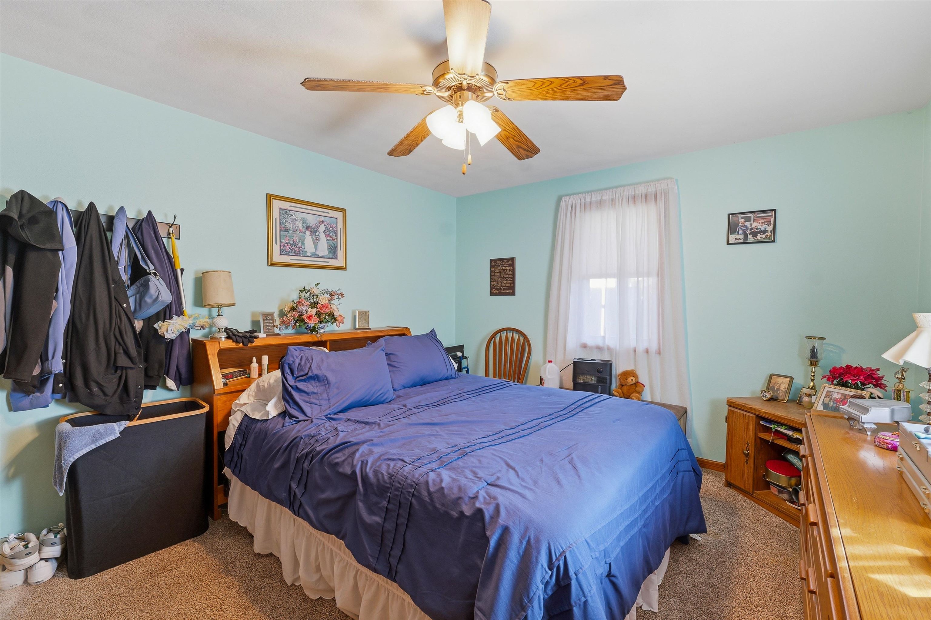 2149 North Connies Court Appleton, WI 54914 - Photo 12 of 23