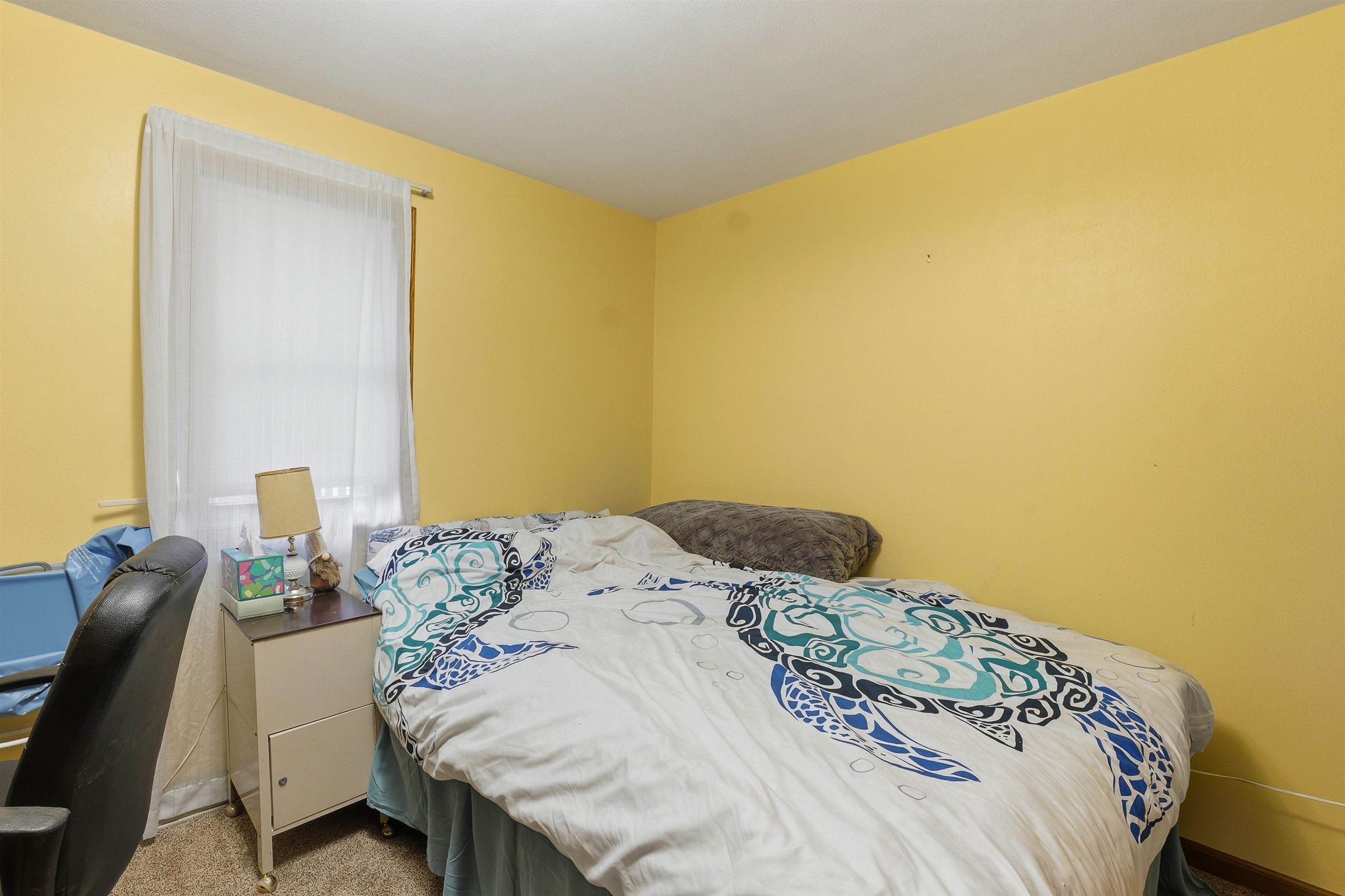 2149 North Connies Court Appleton, WI 54914 - Photo 14 of 23