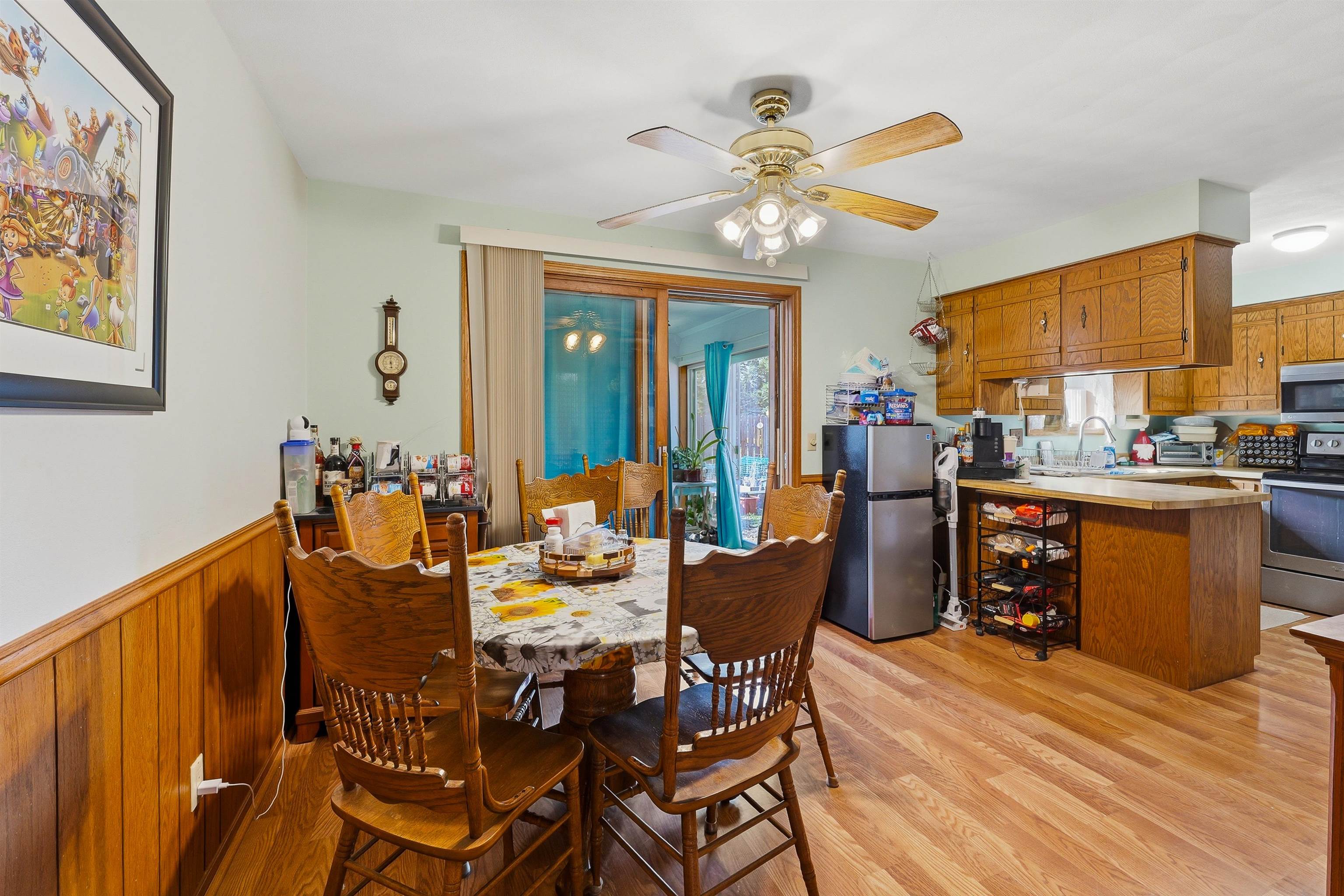2149 North Connies Court Appleton, WI 54914 - Photo 9 of 23