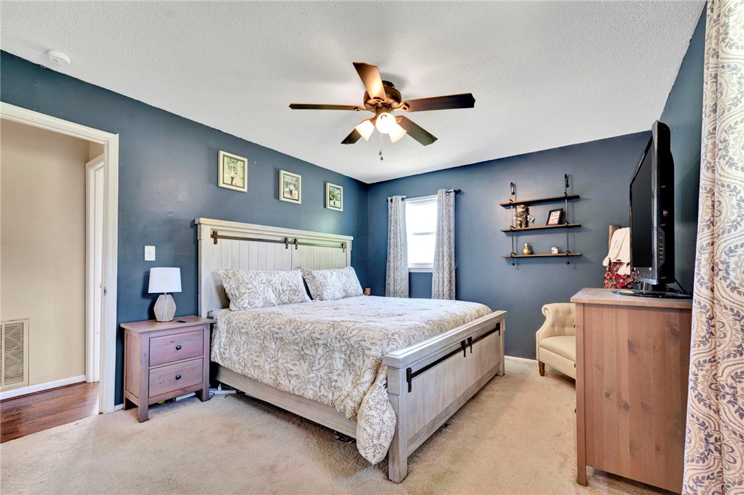 207 Rhoe Circle Anderson, SC 29621 - Photo 17 of 19 Gallery Image 17