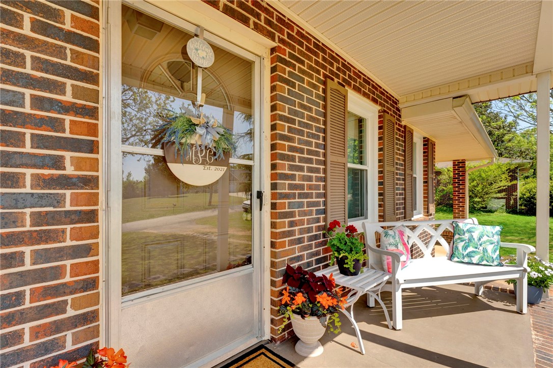207 Rhoe Circle Anderson, SC 29621 - Photo 19 of 19 Gallery Image 19