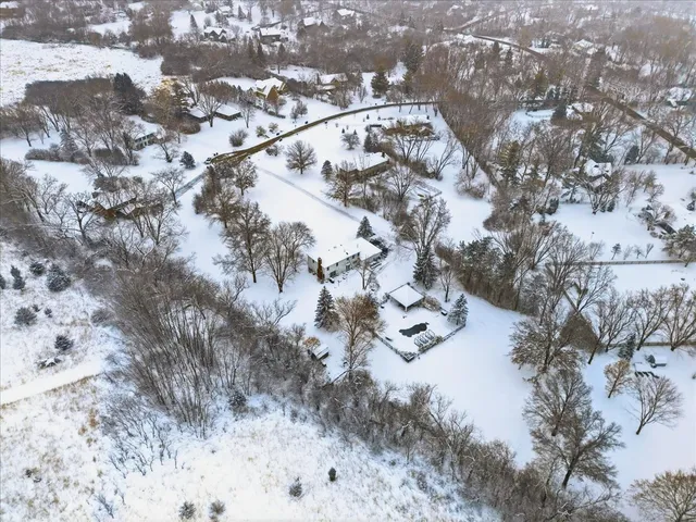 a picture of a bathroom with a shower