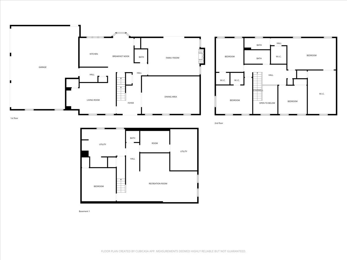 12 Crestview Lane Lake Barrington, IL 60010 - Photo 51 of 54 a picture of a bench