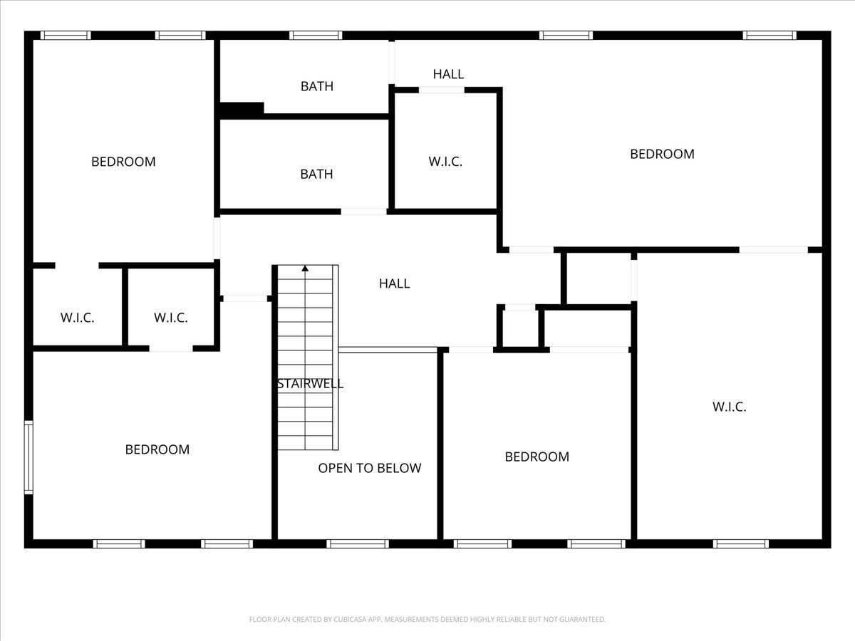 12 Crestview Lane Lake Barrington, IL 60010 - Photo 52 of 54 a picture of a park